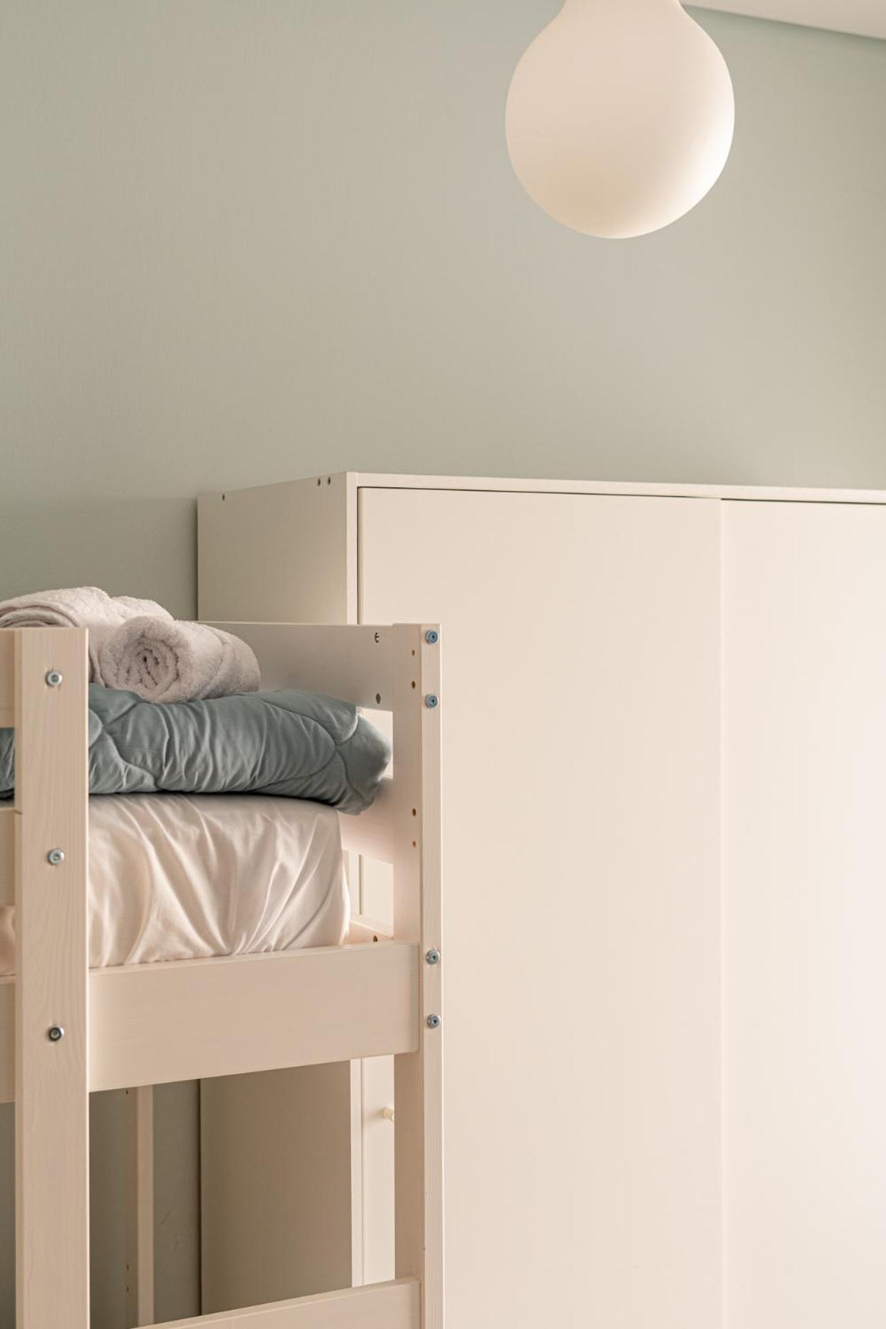 Palmasea Cozy 1stfloor 2br Family Ap In Apartment