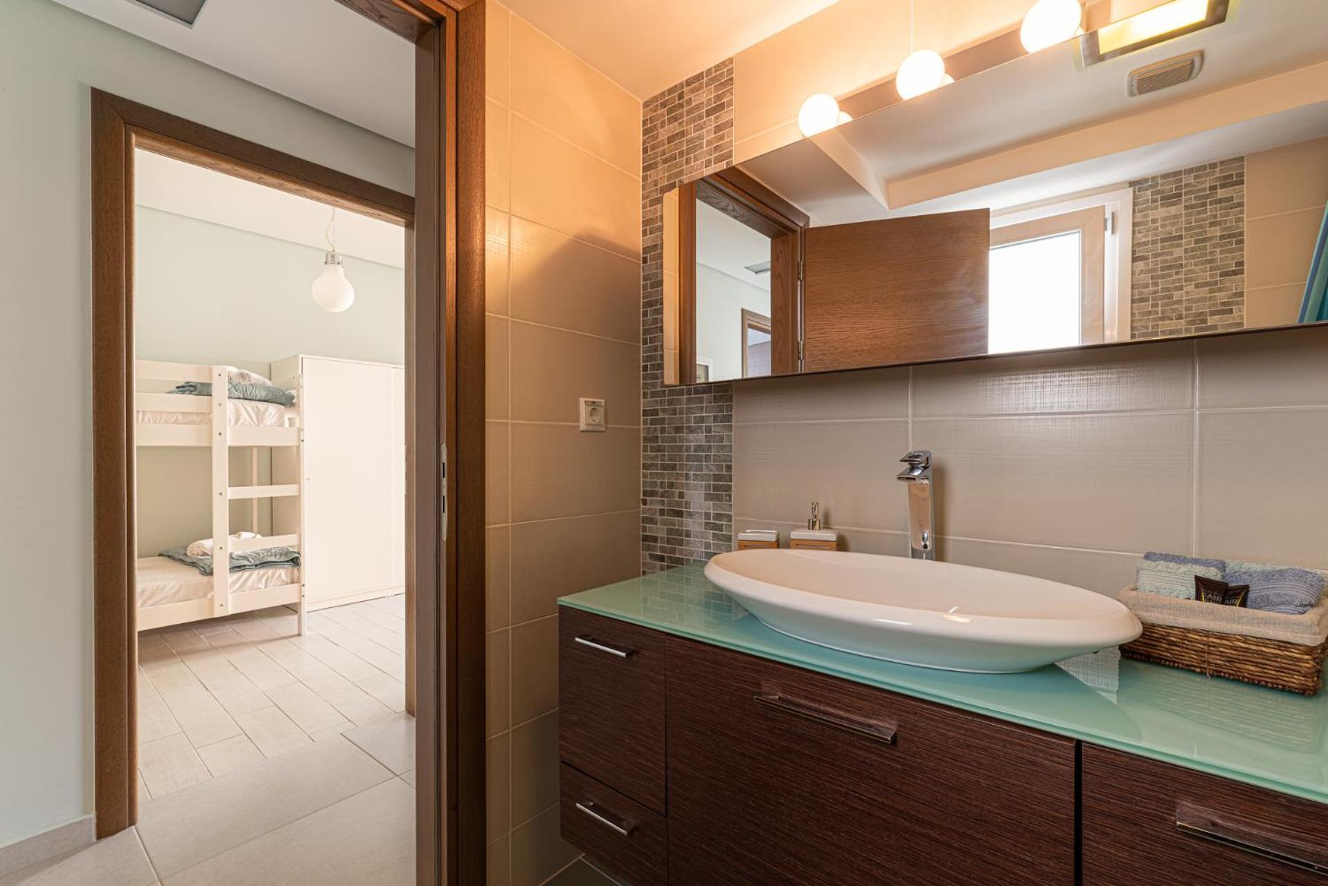 Palmasea Cozy 1stfloor 2br Family Ap In