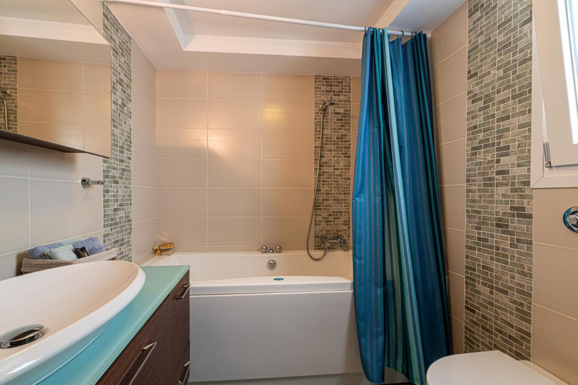 Apartment Palmasea Cozy 1stfloor 2br Family Ap In *