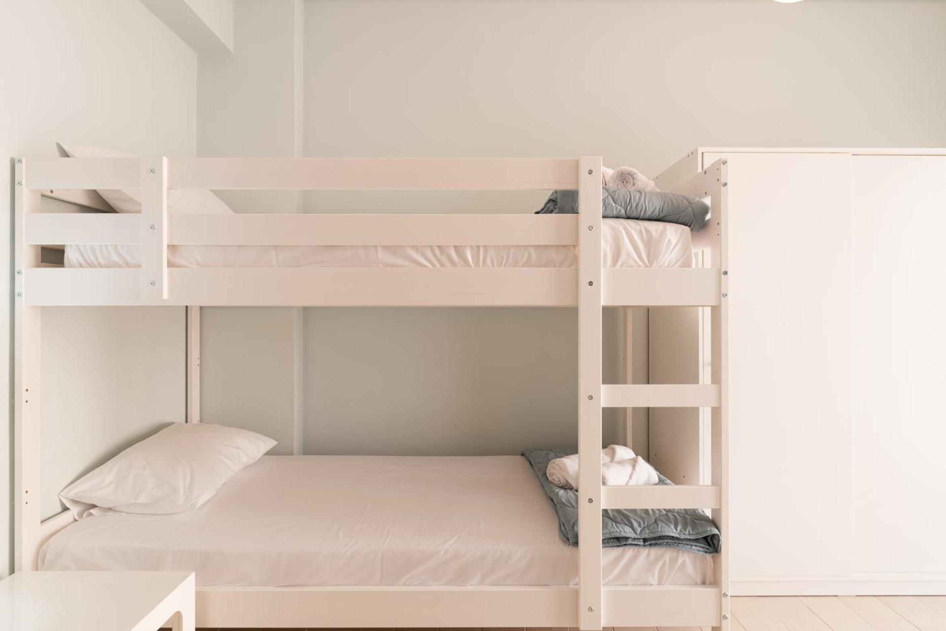 Palmasea Cozy 1stfloor 2br Family Ap In Apartment